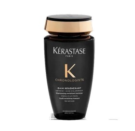 Kerastase Chronologiste Le Bain Régénérant Shampoo 250ml - Kerastase chronologiste le bain régénérant shampoo 250ml