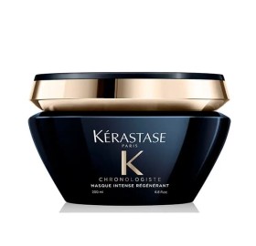 Kerastase Chronologiste Masque Intense Régénérant 200ML - Kerastase chronologiste masque intense régénérant 200ml