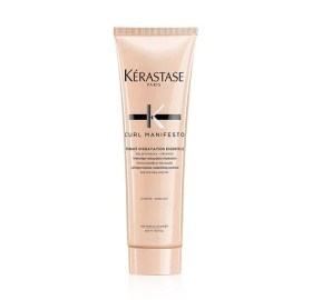 Kerastase Curl Manifiesto Fondant Hydratation Essentielle 250ML - Kerastase curl manifiesto fondant hydratation essentielle 250ml
