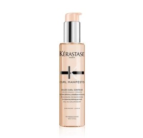 Kerastase Curl Manifiesto Gelée Curl Contour 150ml - Kerastase curl manifiesto gelée curl contour 150ml