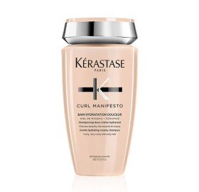 Kerastase Curl Manifiesto 250ml - Kerastase curl manifiesto 250ml