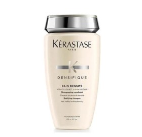 Kerastase Densifique Bain Densité 250ml - Kerastase Densifique Bain Densité 250ml