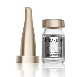 Kerastase Densifique Soin Cuir Chevelu Scalp Treatment Massage 30X6ml - Kerastase Densifique Soin Cuir Chevelu Scalp Treatment Massage 30X6ml