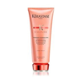 Kerastase Discipline Fondant Fluidealiste 200ml - Kerastase Discipline Fondant Fluidealiste 200ml