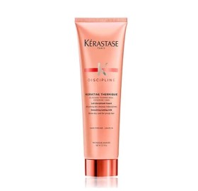 Kerastase Discipline Keratine Thermique 150ml - Kerastase Discipline Keratine Thermique 150ml