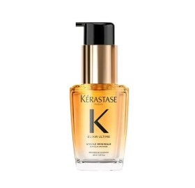 Kerastase Elixir Ultime 30Ml - Kerastase Elixir Ultime 30Ml