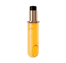 Kerastase Elixir Ultime Refill 75ml - Kerastase Elixir Ultime Refill 75ml
