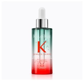 Kerastase Genesis Homme Sérum Anti-Chute Fortifiant 90ml - Kerastase Genesis Homme Sérum Anti-Chute Fortifiant 90ml