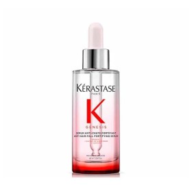 Kerastase Genesis Sérum Anti-Chute Fortifiant 90ml - Kerastase Genesis Sérum Anti-Chute Fortifiant 90ml