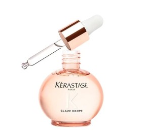 Kerastase Gloss Absolu Oil 45ml - Kerastase Gloss Absolu Oil 45ml
