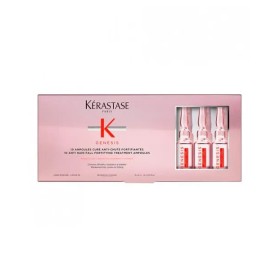 Kerastase K Genesis Ampoules 60ml - Kerastase k genesis ampoules 60ml