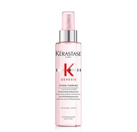 Kerastase K Genesis Défense Thermique 150ml - Kerastase K Genesis Défense Thermique 150ml