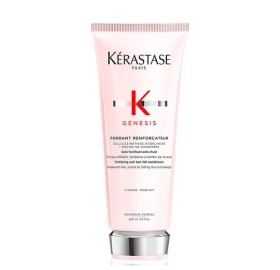 Kerastase K Genesis Fondant Renforçateur 200ml - Kerastase K Genesis Fondant Renforçateur 200ml