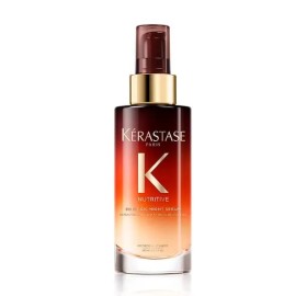 Kerastase Nutritive 8H Magic Night Serum 90ml - Kerastase Nutritive 8H Magic Night Serum 90ml