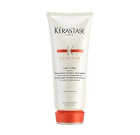Kerastase Nutritive Lait Vital 200ml - Kerastase Nutritive Lait Vital 200ml