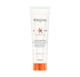 Kerastase Nutritive Nectar Thermique 150ml - Kerastase Nutritive Nectar Thermique 150ml