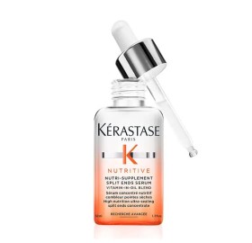 Kerastase Nutritive Split Ends Serum 50ml - Kerastase nutritive split ends serum 50ml