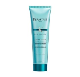 Kerastase Resistance Ciment Thermique 150ml - Kerastase resistance ciment thermique 150ml
