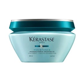 Kerastase Resistance Masque Force Architecte 200ml - Kerastase Resistance Masque Force Architecte 200ml