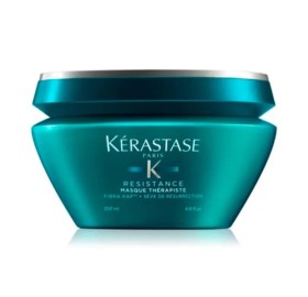 Kerastase Resistance Masque Thérapiste 200ml - Kerastase Resistance Masque Thérapiste 200ml