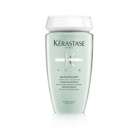 Kerastase Specifique Bain Divalent 250ml - Kerastase Specifique Bain Divalent 250ml