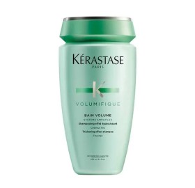 Kerastase Volumifique Bain Volume 250ml - Kerastase Volumifique Bain Volume 250ml