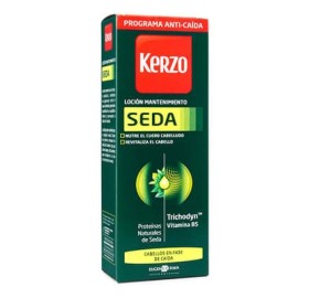 Kerzo Seda Loción 175Ml - Kerzo Seda Loción 175Ml