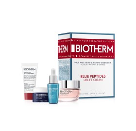 Regalo Biotherm Kit Minitallas