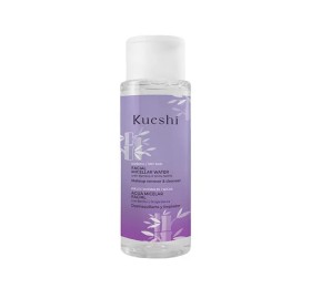 Kueshi Agua Micellar 100Ml - Kueshi agua micellar 100ml