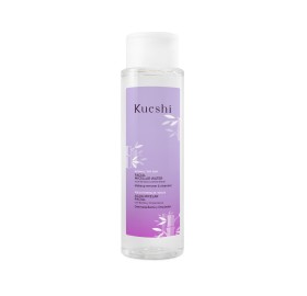 Kueshi Agua Micellar 400Ml - Kueshi Agua Micelar 400 ml