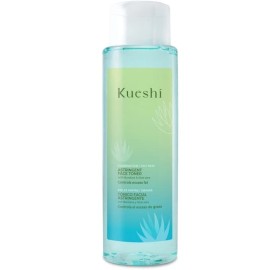 Kueshi Tónico Facial Astringente 400ml - Kueshi Tónico Facial Astringente 400ml