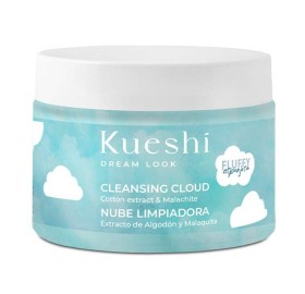 Kueshi Dream Look Nube Limpiadora 125Ml - Kueshi dream look nube limpiadora 125ml