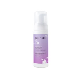 Kueshi Espuma Facial Manzana 150ml - Kueshi Espuma Facial Manzana 150ml