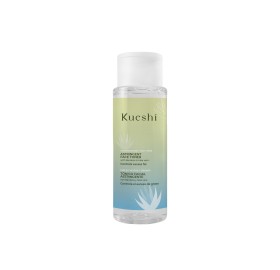 Kueshi Tónico Astringente Viaje 100ml - Kueshi tónico astringente viaje 100ml