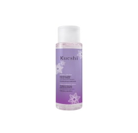 Kueshi Tonico Revitalizante Viaje 100ml - Kueshi tonico revitalizante viaje 100ml