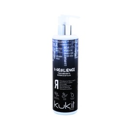 Kukit K Resilence Dermocapilar 300Ml - Kukit k resilence dermocapilar 300ml