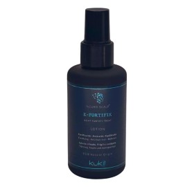 Kukit K-Fortifik Loción 100Ml - Kukit K-Fortifik Loción 100Ml