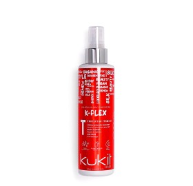 Kukit K-Plex Protector Térmico Anti-Rotura 180 Ml - Kukit k-plex protector térmico anti-rotura 180 ml