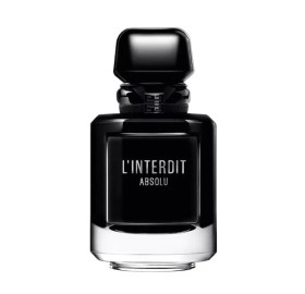 L'interdit Absolu - L'interdit absolu 35ml
