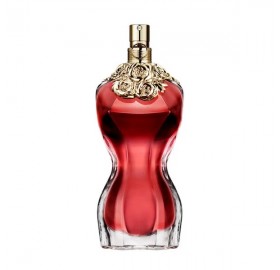 Jean Paul Gaultier La Belle Le Parfum 50Ml
