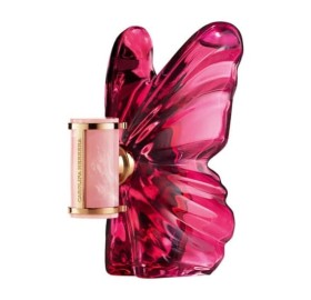 La Bomba Eau de Parfum 30Ml - La Bomba Eau de Parfum 30Ml