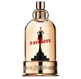 La Favorite Eau de Parfum - La Favorite Eau de Parfum 30ml