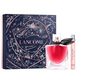 La Vie Est Belle Elixir - La vie est belle elixir lote 50ml
