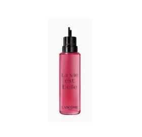 La Vie Est Belle Elixir - La vie est belle elixir refill 100ml