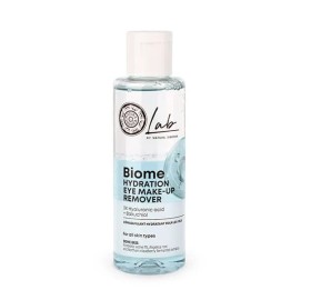 Lab By Natura Siberica 3xHyaluronic Acid +Bakuchiol 150Ml - Lab by natura siberica  3xhyaluronic acid +bakuchiol 150ml
