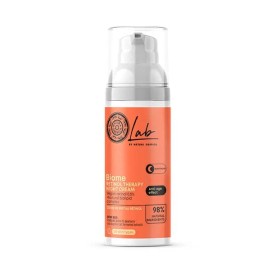 Lab By Natura Siberica Biome Retinol Therapy Night Cream 50Ml - Lab By Natura Siberica Biome Retinol Therapy Night Cream 50Ml