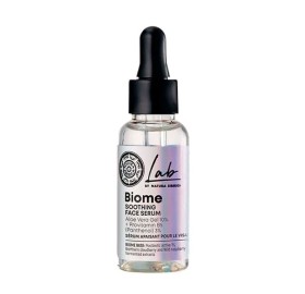 Lab By Natura Siberica Biome Sérum Calmante 30Ml - Lab By Natura Siberica Biome Sérum Calmante 30Ml