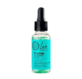 Lab By Natura Siberica Biome Sérum Hidratante 30Ml - Lab by natura siberica biome sérum hidratante 30ml