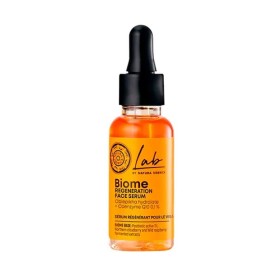 Lab By Natura Siberica Biome Sérum Regenerador 30Ml - Lab By Natura Siberica Biome Sérum Regenerador 30Ml