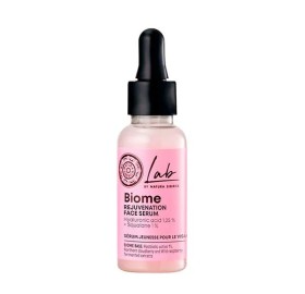 Lab By Natura Siberica Biome Sérum Rejuvenecedor 30Ml - Lab By Natura Siberica Biome Sérum Rejuvenecedor 30Ml